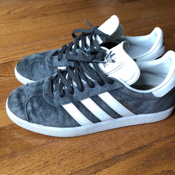 adidas gazelle 18 adidas gazelle 18
